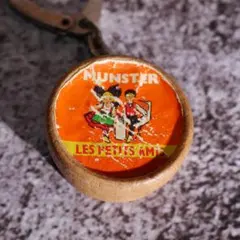 Item thumbnail for item 4e7b13db-d8ad-40fb-9ee3-39f20e130377