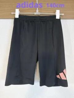 Item thumbnail for item e54d0f38-61f5-4928-8044-3deaf6893360