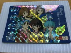 2026年最新】幽遊白書 アマダの人気アイテム - メルカリ