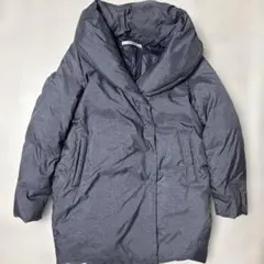 きなりんこ様 リクエスト 2点 まとめ商品