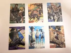 Item thumbnail for item afa58a8f-1b04-450b-b8d9-e32648d1ce63