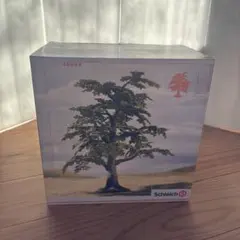 2026年最新】ブナの木 シュライヒの人気アイテム - メルカリ