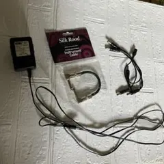 Item thumbnail for item 6b4a39c3-e2b8-47c0-8978-868a5b24f7e9