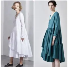 2026年最新】マーレットの人気アイテム - メルカリ