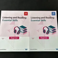 Item thumbnail for item a09477fb-d611-41e7-8796-9bd233992140