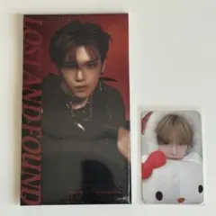 Item thumbnail for item 9798e6b4-8dbf-4dcd-b052-85148a6bf6bd