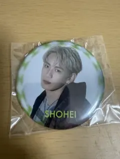 あや プロフ、説明文必ずご確認下さい様 リクエスト 2点 まとめ商品