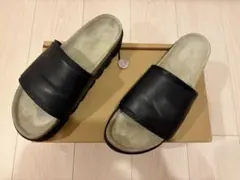 Hender Scheme caterpillar サイズ5 Vibram - メルカリ