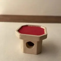 Item thumbnail for item 103656e2-2680-4f48-b31f-73d815a8b9d0