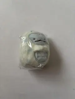 Item thumbnail for item 360e48fb-3297-4b6d-9986-ead400984e5b