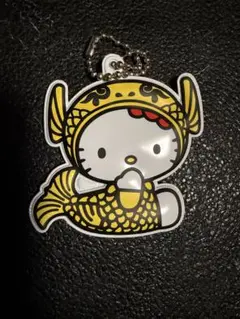 2026年最新】しゃちほこキティちゃんの人気アイテム - メルカリ