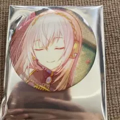 プロセカ グリ缶 ルカ