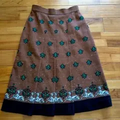 Item thumbnail for item 286d0a16-3f21-4606-8465-f166ef5d6886