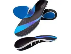 Item thumbnail for item f6efcc87-75c9-4e42-bfc2-118e6170dd51