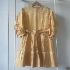 Item thumbnail for item 4db210fa-4592-4187-9122-ba5dbaad487e