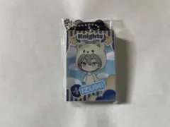 あんスタ TOYボックス 瀬名泉