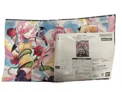 2026年最新】To LOVEる―とらぶる― ダークネス 9の人気アイテム - メルカリ
