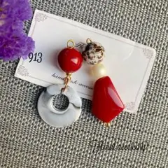 あき様 リクエスト 3点 まとめ商品