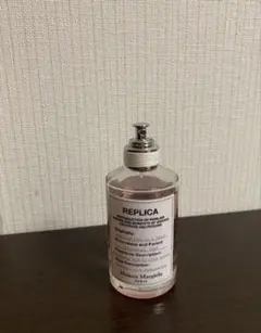 2026年最新】スプリングタイムインアパークの人気アイテム - メルカリ