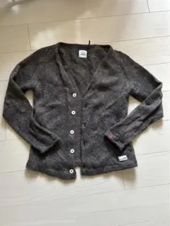 2025年最新】BEDWIN & THE HEARTBREAKERS メンズ カーディガンの