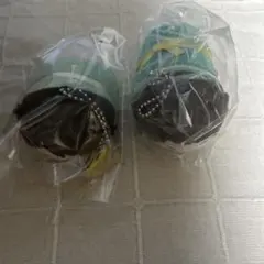 ハイキュー 及川徹 もちもちマスコット2つセット