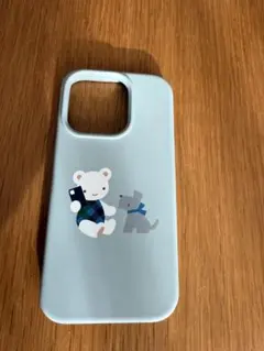 2025年最新】ファミリア iphoneケース 15の人気アイテム - メルカリ