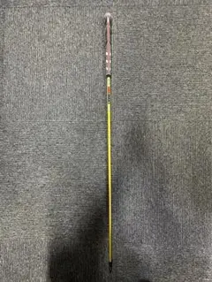 2025年最新】デラマックス 03の人気アイテム - メルカリ