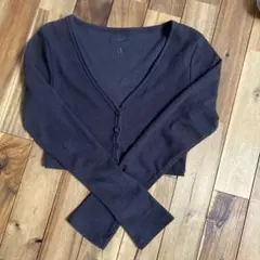 Item thumbnail for item 7fa638c5-0c3c-4b1d-9757-77147d2ab25d