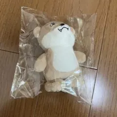 2025年最新】沢村玲 ぬいぐるみの人気アイテム - メルカリ