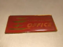 トヨタ LIMITED エンブレム 70スープラ - メルカリ