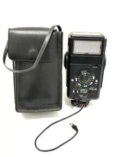 2026年最新】ナショナル ストロボの人気アイテム - メルカリ