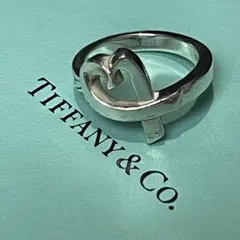 cramoisie様 リクエスト 2点 まとめ商品