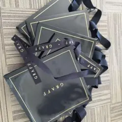 2026年最新】graffの人気アイテム - メルカリ