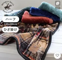 Item thumbnail for item 15afa162-596b-4376-91de-4dd0efd351ed