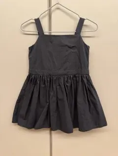 2025年最新】HoUse on the hill ワンピースの人気アイテム