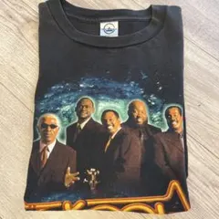 2026年最新】kool & the gang tシャツの人気アイテム - メルカリ