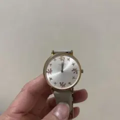 Item thumbnail for item 83ddf061-aa29-429e-82b7-a8f34d7c3772