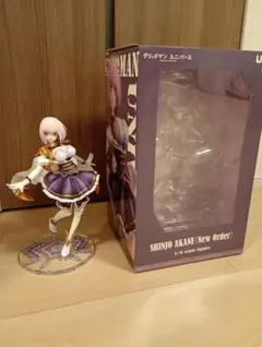 ジェントルジャイアント クローンウォーズ アナキン・スカイウォーカー