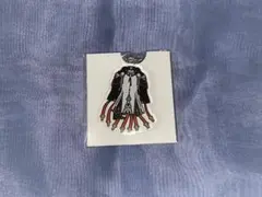 アークナイツ　clothes collection vol.2 エクシア