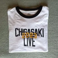 2026年最新】サザンオールスターズ tシャツ 茅ヶ崎の人気アイテム