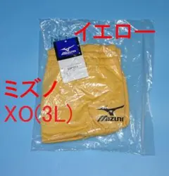 新品未使用】ピンク XO(3L)サイズ ミズノ バレーボール用ブルマー