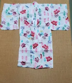 Item thumbnail for item 3c02c459-e8d7-4ad4-a4bc-05b31d2c415d