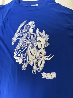 Item thumbnail for item 859c0129-5fe7-454a-b676-3fc2ad2a13a8