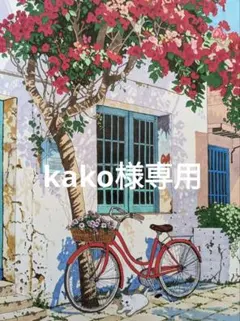 2026年最新】ギリシャ風景画の人気アイテム - メルカリ