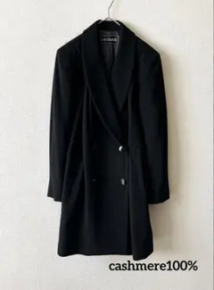 Pippilotta様 リクエスト 3点 まとめ商品