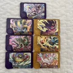 ポケモンフレンダ　まとめ売り