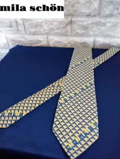 Item thumbnail for item b315c66b-1dcd-4244-8dfa-3c8b96e6fc9c