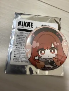 2026年最新】nikke ラピの人気アイテム - メルカリ