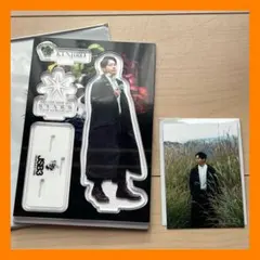 山下健二郎★アスクタ、フォトカセット