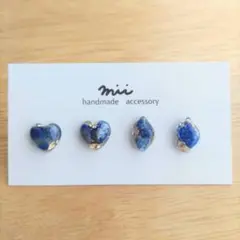 chico様 リクエスト 2点 まとめ商品